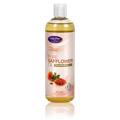Pure Safflower Oil - 