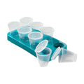 BabySteps Freeze N Serve Storage Cups - 