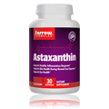 Astaxanthin 10 mg - 