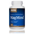MagMind 2,000 mg - 