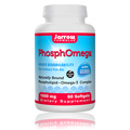 PhosphOmega 1,000 mg - 