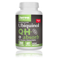 QH-Absorb 200 mg - 