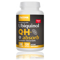 QH-Absorb 100 mg - 