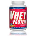 Whey Protein Berry - 