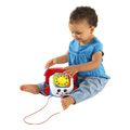 Chatter Telephone - 