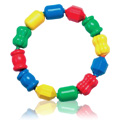Brilliant Basics Snap-Lock Beads - 