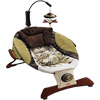 Zen Collection Infant Seat - 