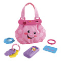 Laugh & Learn Purse/Tools Assorted 2 - 