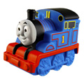 Thomas And Friends Bath Squirters (3 pack)