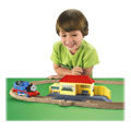 Thomas Busy Day Playset - 