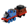 Pull Backs Thomas - 