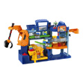 Tri-County Lanfill Playset - 
