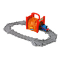 Tidmouth Tunnel - 