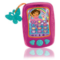 Dora Talk & Explore Cell Phone - 