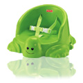 Table Time Turtle Booster - 