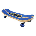 Grow With Me 3 in 1 Skateboard - 