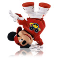 Master Moves Mickey M3 - 