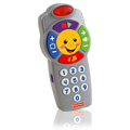 Laugh & Learn Click 'n Learn Remote - 