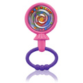 Sweet Treats Lollipop - 