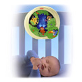 Disney Lion King Soother - 