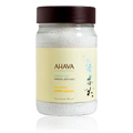 Honey Herbal Bath Salt - 