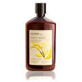 Minbo Cream Wash Honeysuckle & Lavender - 