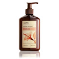 Minbo Body Lotion Hibiscus & Fig - 