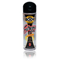 Body Action Extreme Silicone Lube - 