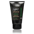 Max Shave Cream w/Pher Fresh - 