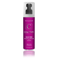 Coochy Shave Cream Pear Berry - 