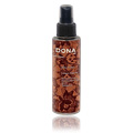 Dona Linen Spray Blue Lotus - 
