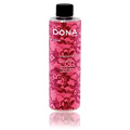 Dona Bath Foam Pomegranate - 
