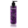 Dona Body Wash Blue Lotus - 
