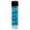 Dona Shave Gel Blue Lotusx - 