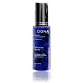 Dona Shimmer Spray Acai - 
