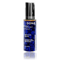 Dona Shimmer Spray Mangosteen - 
