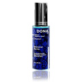 Dona Shimmer Spray Blue Lotus - 
