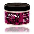 Dona Bath Salts Pomegranate - 