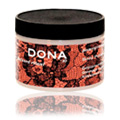 Dona Body Polish Pomegranate - 