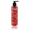 Dona Body Lotion Pomegranate - 