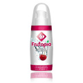 ID Frutopia Natural Cherry Lubricant - 