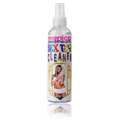 Monica Sweetheart Toy Cleaner - 