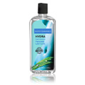IO Hydra Water Based Lubricant - 