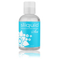 Sliquid Sea Natural Lube W/Seaweed - 