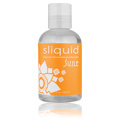 Sliquid Sizzle - 