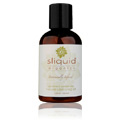 Sliquid Organ H2O Silk - 