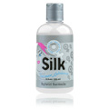 Sliquid Silk Hybrid - 