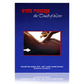 Erotic Massage The Touch of Love - 