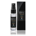 Max 4 Men Max Control Prolong Spray - 