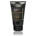 Max 4 Men Max Satisfaction Rub One Out Masturbation Cream - 